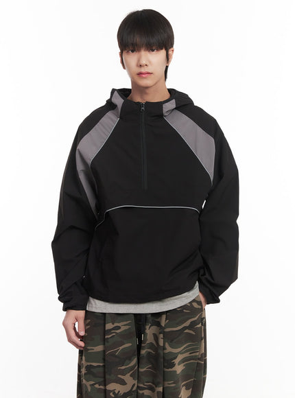 mens-essential-t-shirt-gray-im518