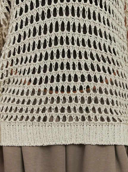 boho-chic-crochet-knit-top-ia527