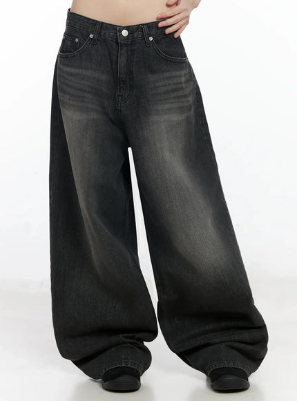 romy-back-belt-baggy-jeans-if505