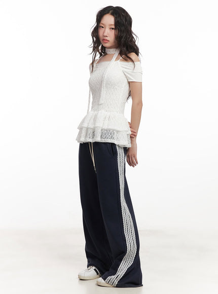 angel-lace-wide-leg-trackpants-ca521