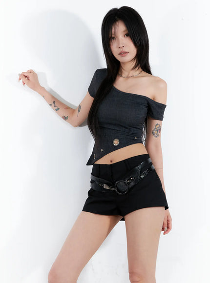 asymmetric-eyelet-crop-top-cl525