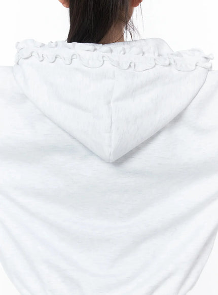frilled-zip-up-hoodie-iy515
