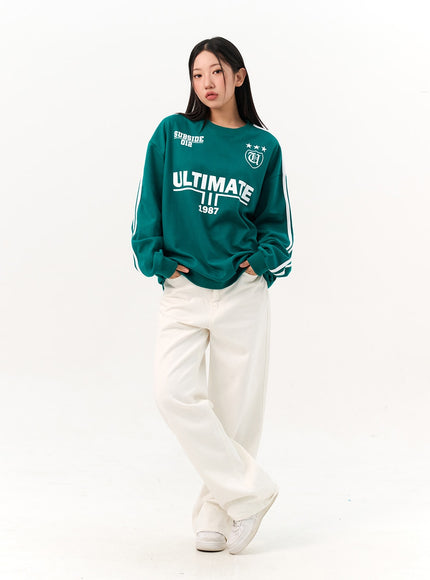 cotton-wide-fit-pants-io317