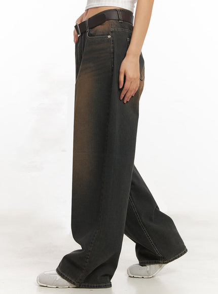 bethany-vintage-washed-baggy-jeans-ia524