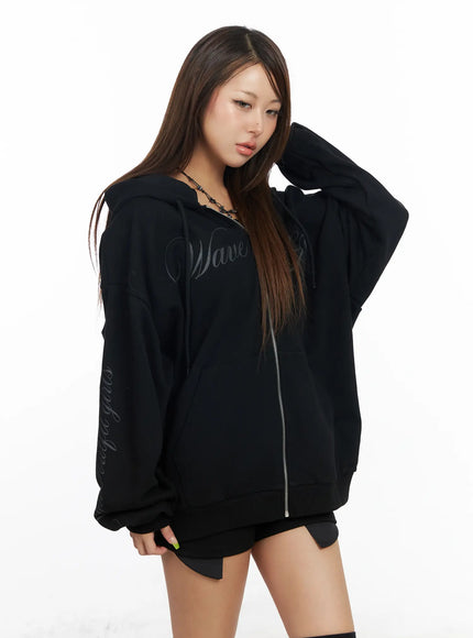 oversized-hoodie-with-graphic-text-cf513