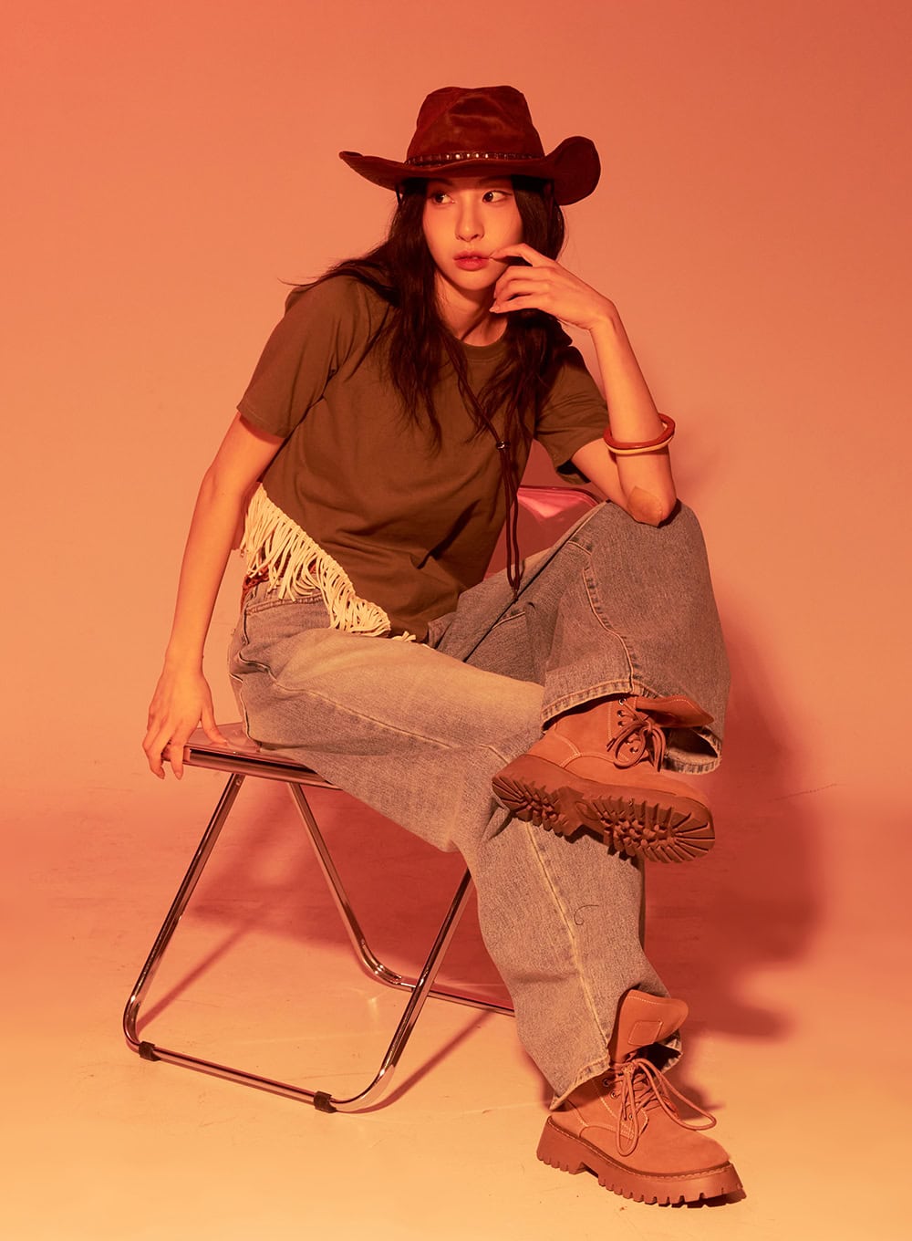 fringe-hem-asymmetric-top-cf513