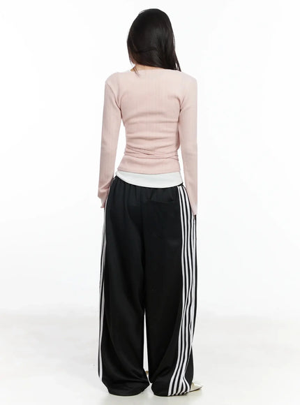 striped-track-pants-im506