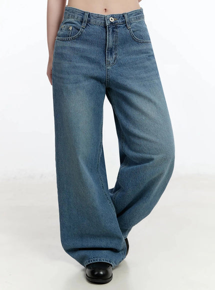 fallon-classic-wide-leg-jeans-im519