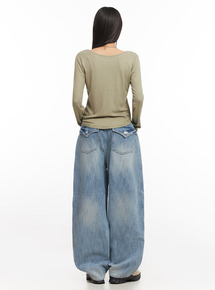 ribbed-relaxed-long-sleeve-top-ia504