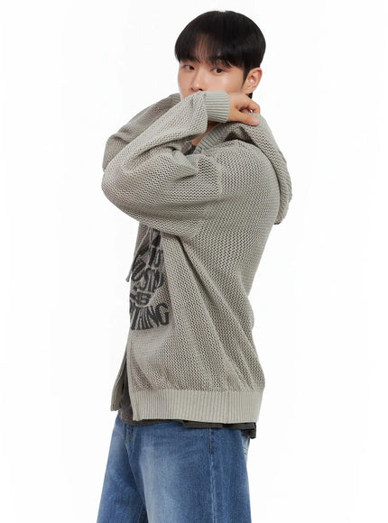 mens-graphic-zip-up-hoodie-il516