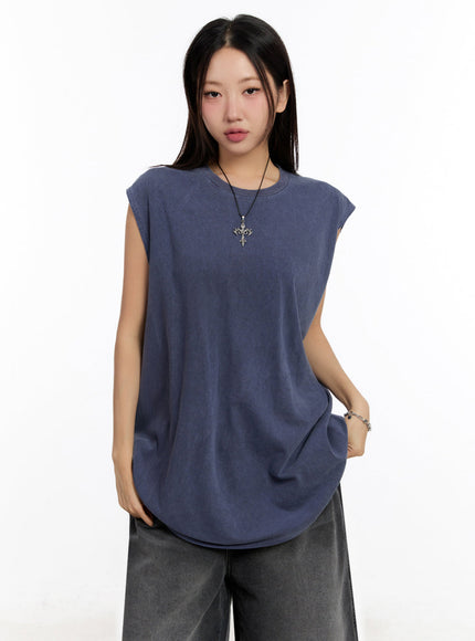 relaxed-fit-washed-tank-top-iu509