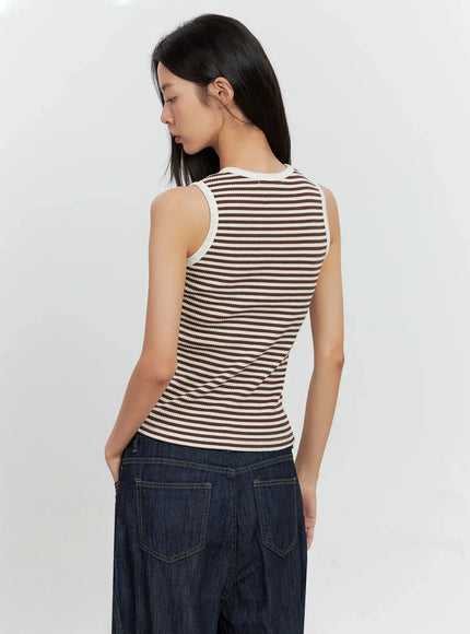 striped-knit-tank-top-il528