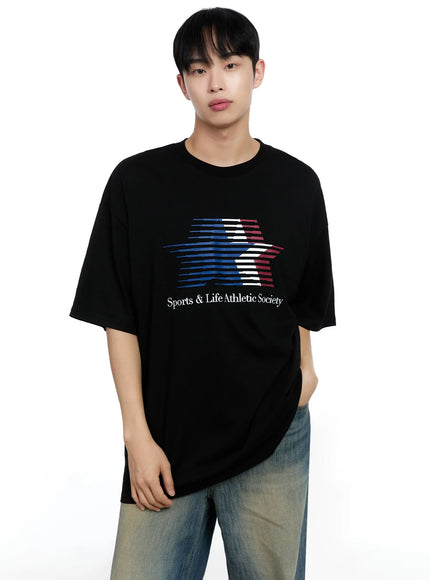 mens-oversized-star-graphic-t-shirt-ig520