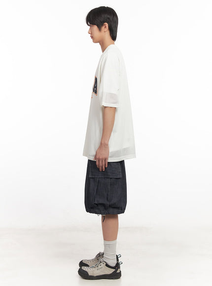 mens-oversized-graphic-mesh-t-shirt-ia510