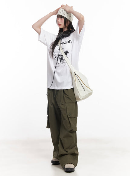 balloon-fit-baggy-cargo-pants-cy520