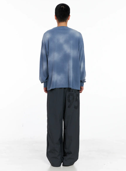 mens-parachute-pants-ig529