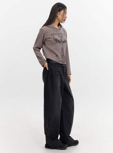 ashly-wide-leg-jeans-if511