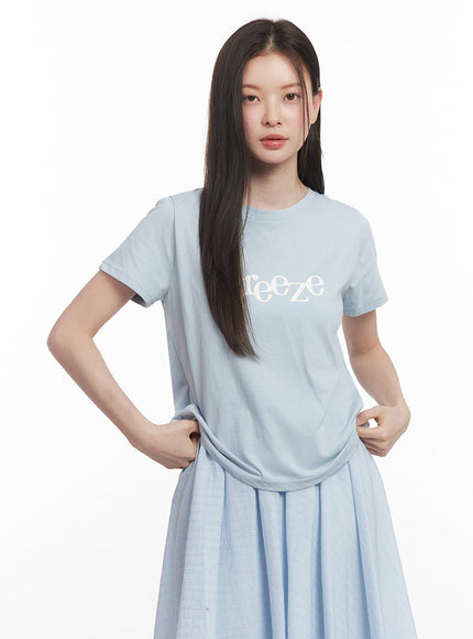 summer-breeze-graphic-t-shirt-iy509