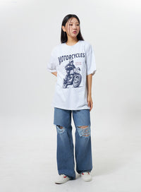 motorcycle-graphic-tee-cy324