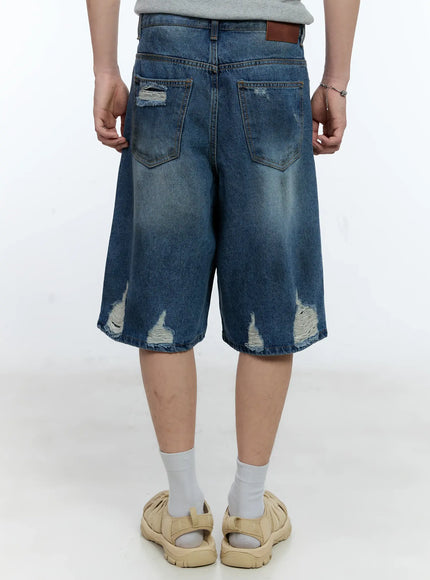 mens-vintage-distressed-jorts-ig501