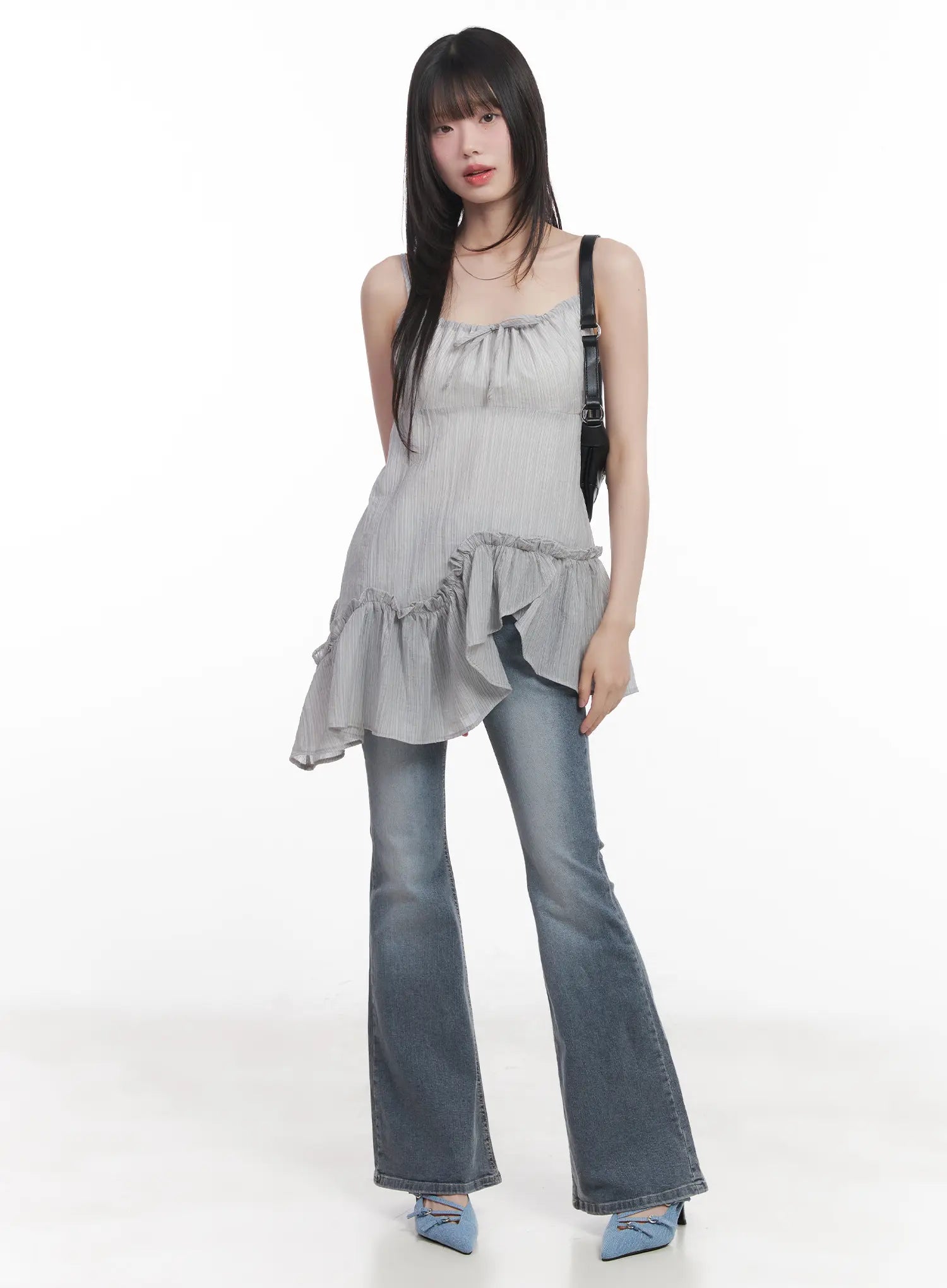 asymmetric-cami-mini-dress-cu520