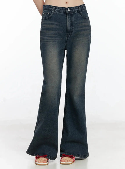 jimena-vintage-bootcut-flared-jeans-f517