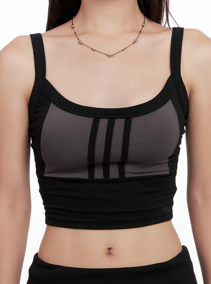 contrast-crop-tank-cl521
