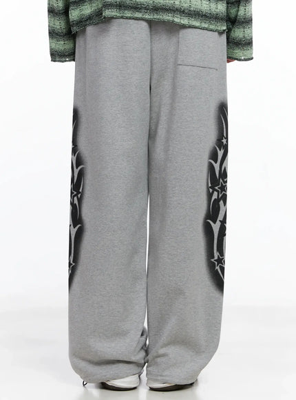 mens-street-sweatpants-ig529