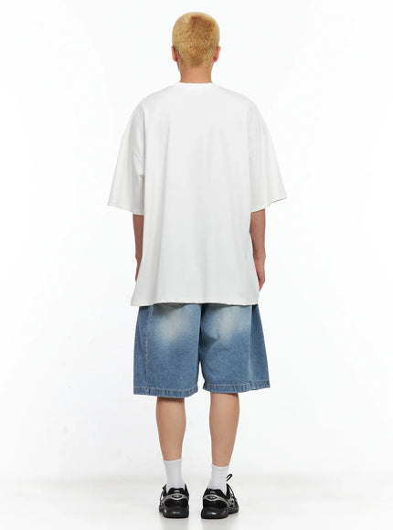 mens-side-drape-denim-jorts-il514