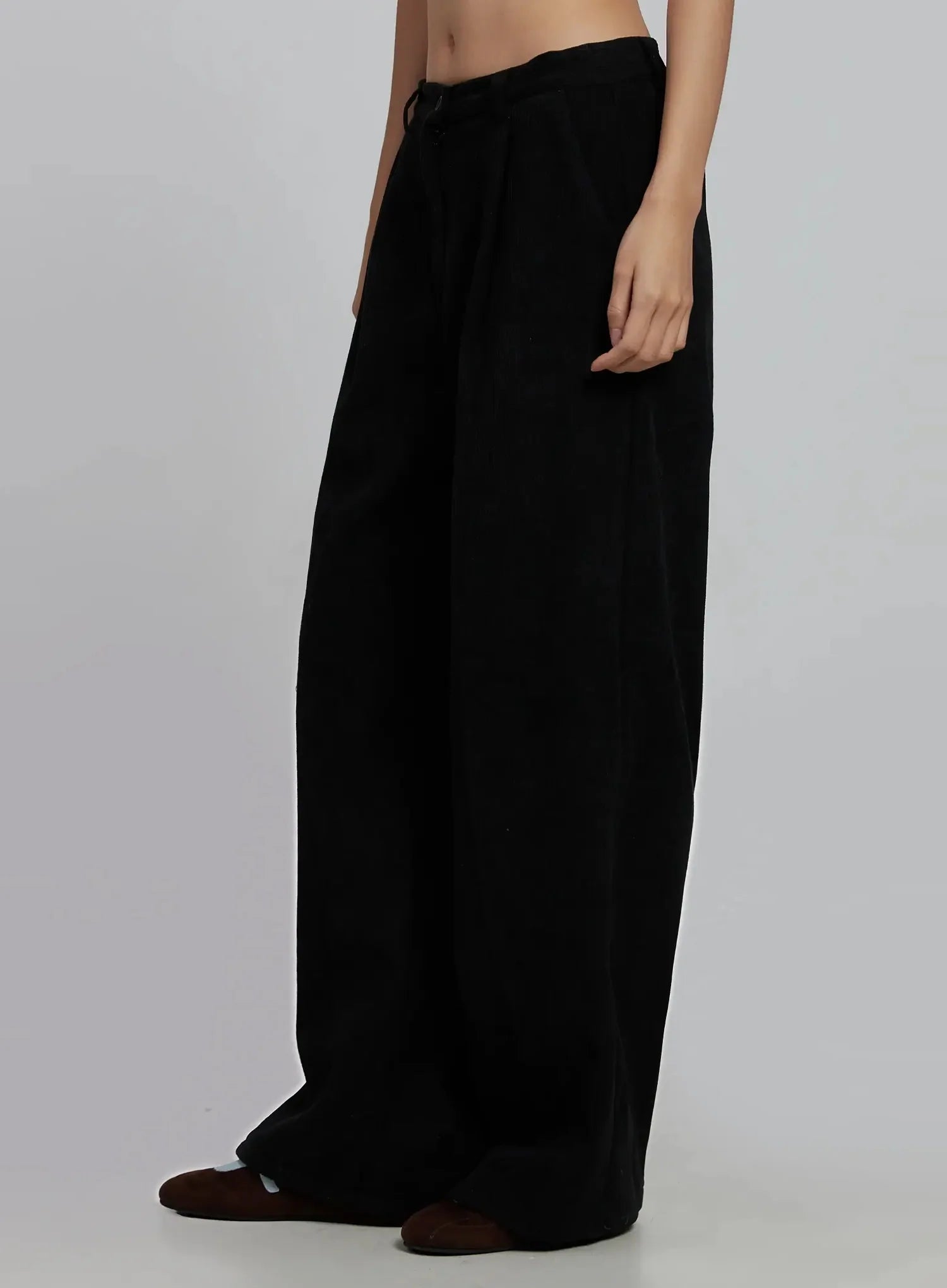 elegant-wide-leg-corduroy-pants-im520