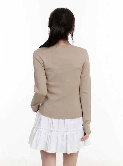 basic-round-neck-long-sleeve-top-cm505