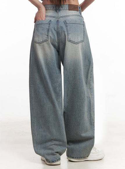 casey-washed-baggy-jeans-im528