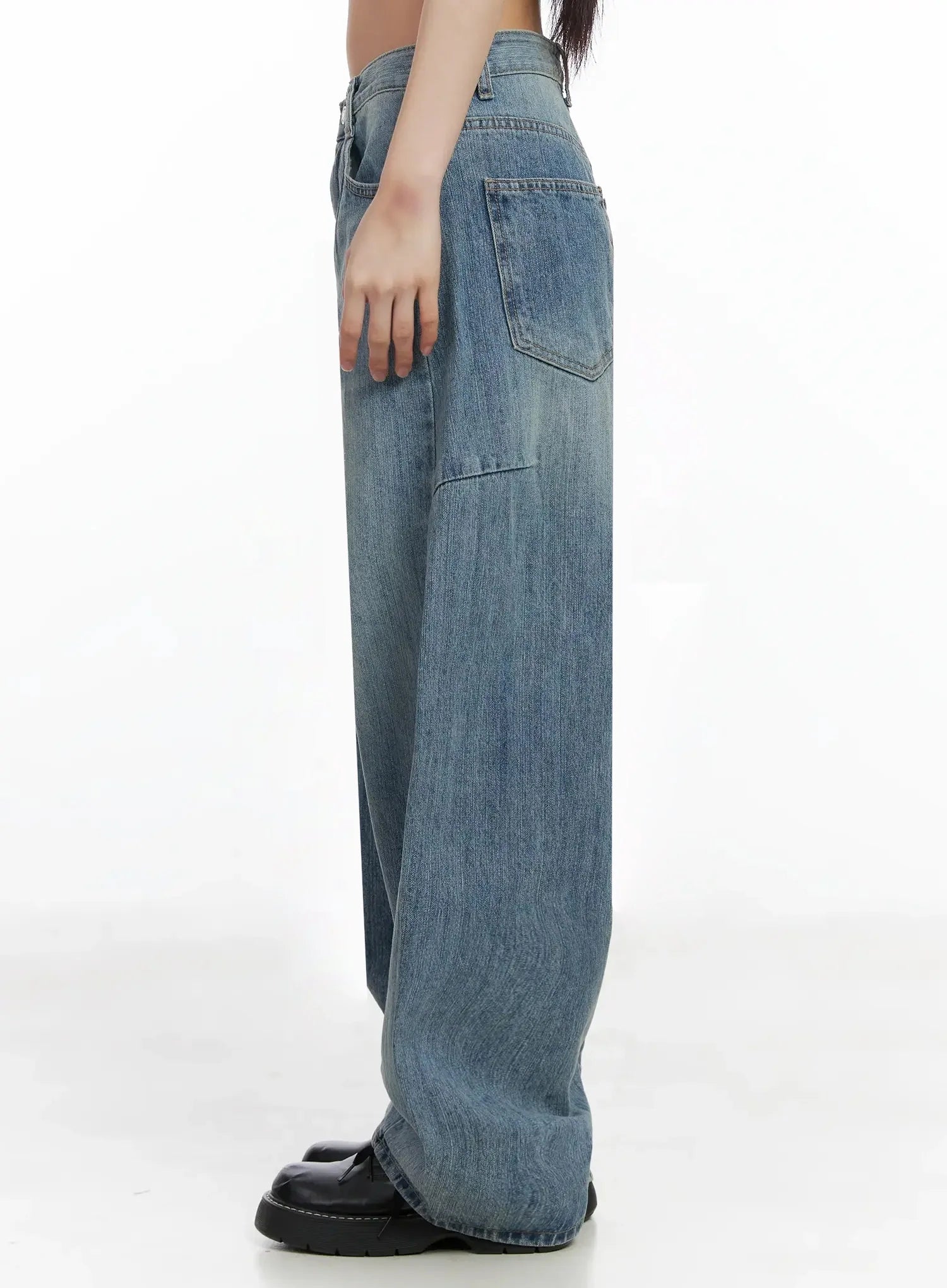 aleah-baggy-jeans-im504