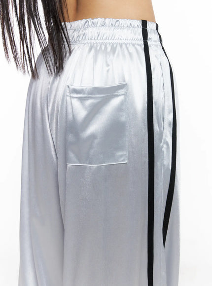 reflective-track-lounge-pants-cs511