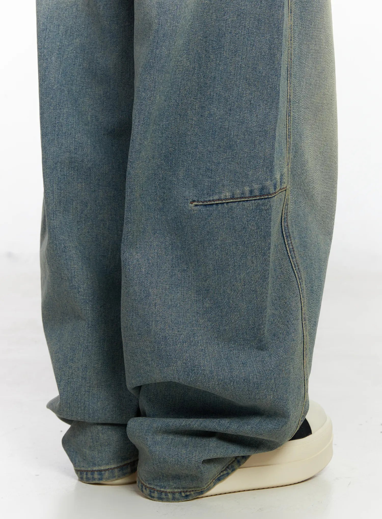 mariah-wide-leg-baggy-jeans-cj526