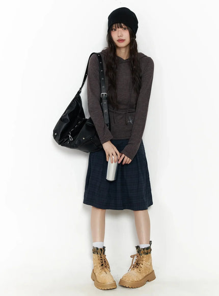 lace-up-platform-boots-f517