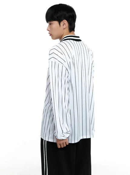 mens-striped-jersey-ig520