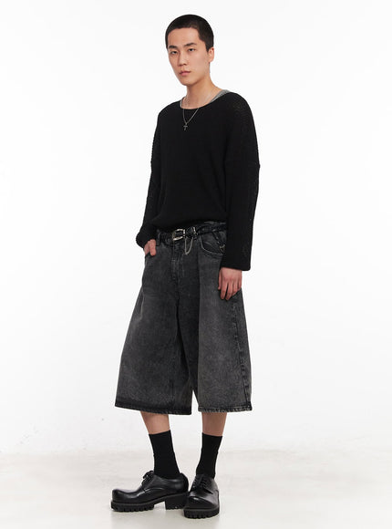 mens-bold-pendant-necklace-iy505