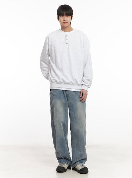 mens-essential-t-shirt-white-im519