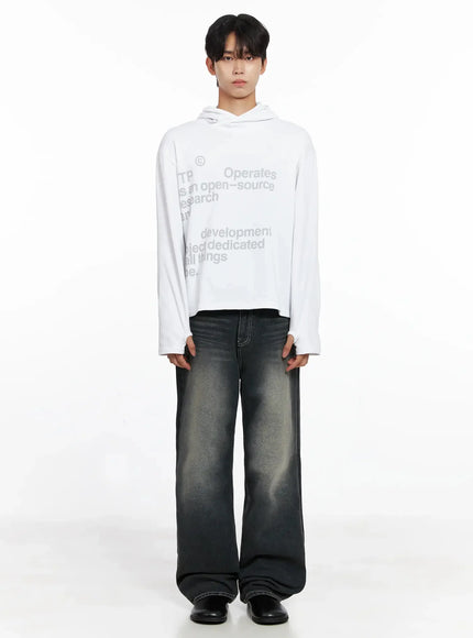 mens-smoky-faded-wide-denim-jeans-io516