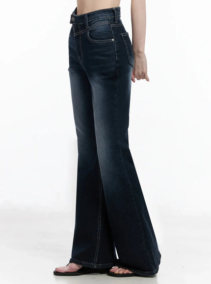 skylar-high-waist-flare-jeans-iy511