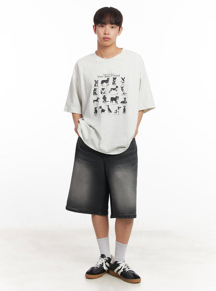 mens-wide-fit-washed-jorts-ia521