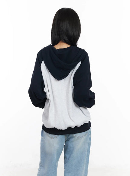 graphic-raglan-zip-up-hoodie-cf526