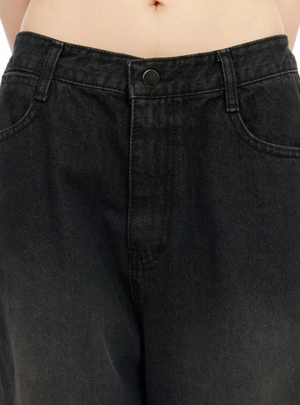 ni-ki-wide-jeans-im530