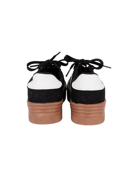 platform-stripe-sneakers-cn527