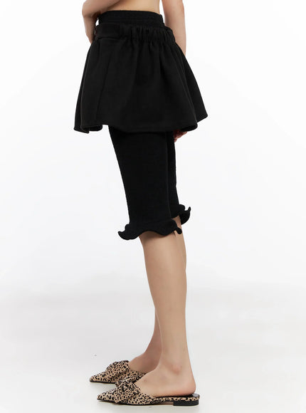 classic-skater-skirt-in503