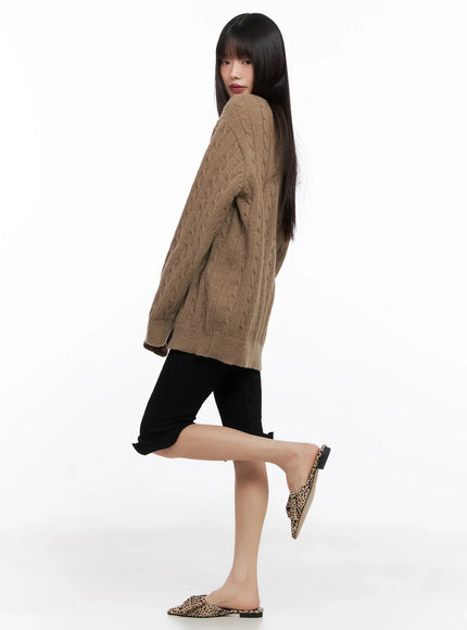 oversized-cable-knit-sweater-in503