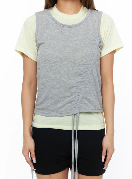 casual-layered-set-with-sleeveless-top-ca517