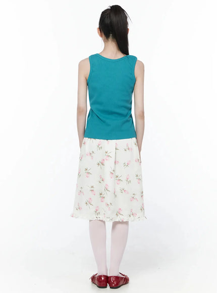 casual-knit-loose-fit-tank-top-iy515