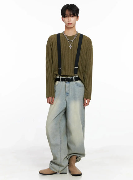 dark-wire-bead-necklace-io516